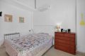 Reventa - Casa - Rojales - Ciudad Quesada