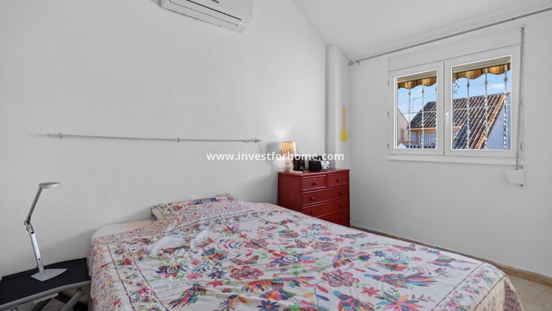 Reventa - Casa - Rojales - Ciudad Quesada