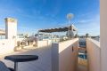 Reventa - Casa - Rojales - Costa Blanca Sur