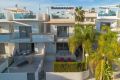 Reventa - Casa - Rojales - Costa Blanca Sur