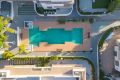 Reventa - Casa - Rojales - Costa Blanca Sur