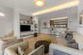 Reventa - Casa - Rojales - Costa Blanca Sur