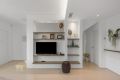 Reventa - Casa - Rojales - Costa Blanca Sur