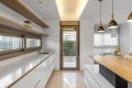 Reventa - Casa - Rojales - Costa Blanca Sur
