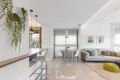 Reventa - Casa - Rojales - Costa Blanca Sur