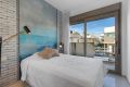 Reventa - Casa - Rojales - Costa Blanca Sur