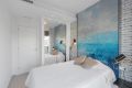 Reventa - Casa - Rojales - Costa Blanca Sur