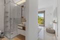 Reventa - Casa - Rojales - Costa Blanca Sur