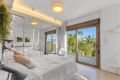 Reventa - Casa - Rojales - Costa Blanca Sur