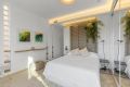 Reventa - Casa - Rojales - Costa Blanca Sur