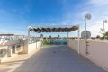 Reventa - Casa - Rojales - Costa Blanca Sur