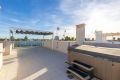 Reventa - Casa - Rojales - Costa Blanca Sur