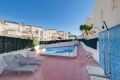 Reventa - Casa - Rojales - Costa Blanca