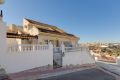 Reventa - Casa - Rojales - Costa Blanca