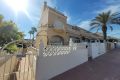 Reventa - Casa - Rojales - Costa Blanca