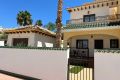 Reventa - Casa - Rojales - Costa Blanca