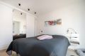 Reventa - Casa - Rojales - Costa Blanca
