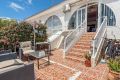 Reventa - Casa - Rojales - Costa Blanca