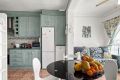 Reventa - Casa - Rojales - Costa Blanca