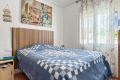 Reventa - Casa - Rojales - Costa Blanca