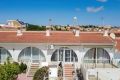 Reventa - Casa - Rojales - Costa Blanca