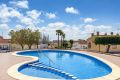 Reventa - Casa - Rojales - Costa Blanca