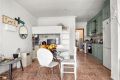 Reventa - Casa - Rojales - Costa Blanca