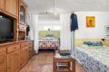 Reventa - Casa - Rojales - Costa Blanca