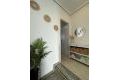 Reventa - Casa - Rojales - Costa Blanca