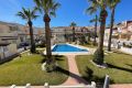 Reventa - Casa - Rojales - Costa Blanca