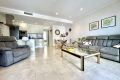Reventa - Casa - Rojales - Costa Blanca