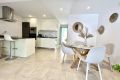 Reventa - Casa - Rojales - Costa Blanca
