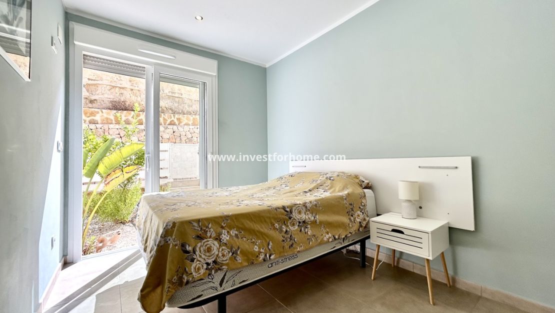 Reventa - Casa - Rojales - Costa Blanca