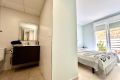 Reventa - Casa - Rojales - Costa Blanca