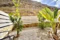 Reventa - Casa - Rojales - Costa Blanca