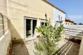 Reventa - Casa - Rojales - Costa Blanca