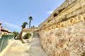 Reventa - Casa - Rojales - Costa Blanca
