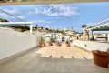 Reventa - Casa - Rojales - Costa Blanca
