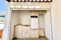 Reventa - Casa - Rojales - Costa Blanca