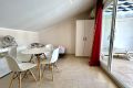 Reventa - Casa - Rojales - Costa Blanca