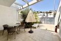 Reventa - Casa - Rojales - Costa Blanca