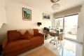 Reventa - Casa - Rojales - Costa Blanca
