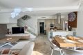 Reventa - Casa - Rojales - Costa Blanca