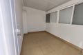 Reventa - Casa - Rojales - Inland