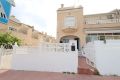 Reventa - Casa - Rojales - Inland