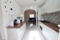 Reventa - Casa - Rojales - Inland