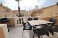 Reventa - Casa - Rojales - Inland