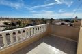 Reventa - Casa - Rojales - Inland