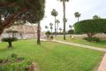 Reventa - Casa - Rojales - Inland