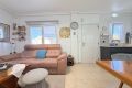 Reventa - Casa - Rojales - Inland